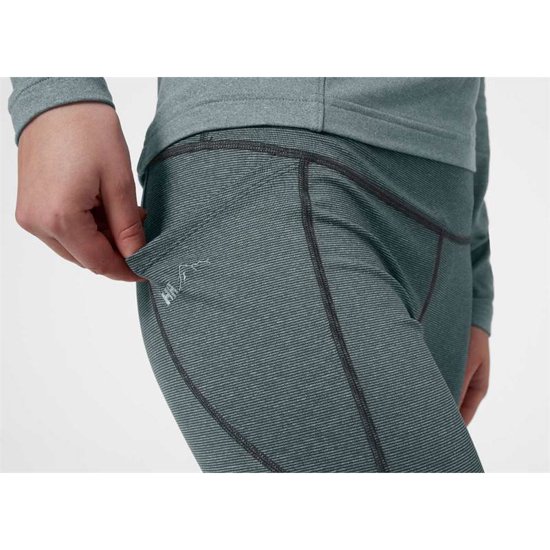 Helly Hansen Womens Myra Leggings-5
